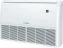 Напольно-потолочный кондиционер Ecoclima ECLCF-H24/4R1 / ECL-H24/4R1 Напольно-потолочный кондиционер Ecoclima ECLCF-H24/4R1 / ECL-H24/4R1