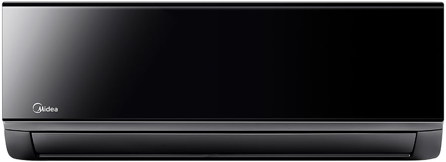 Кондиционер Midea Persona MSAG4W-12N8C2-I/MSAG4-12N8C2-O