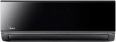 Кондиционер Midea Persona MSAG4W-12N8C2-I/MSAG4-12N8C2-O Кондиционер Midea Persona MSAG4W-12N8C2-I/MSAG4-12N8C2-O