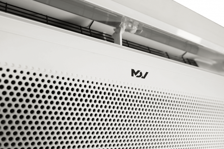 Консольная сплит-система Mdv MDFFI-18HRFN8/MDOAG-18HFN8