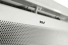 Консольная сплит-система Mdv MDFFI-18HRFN8/MDOAG-18HFN8 Консольная сплит-система Mdv MDFFI-18HRFN8/MDOAG-18HFN8