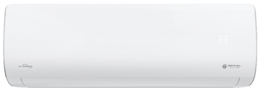 Кондиционер Royal Clima Aria RCI-AR28HN Кондиционер Royal Clima Aria RCI-AR28HN