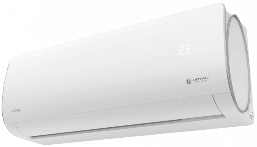 Кондиционер Royal Clima Aria RCI-AR28HN Кондиционер Royal Clima Aria RCI-AR28HN