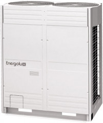 Компрессорно-конденсаторный блок Energolux SCCU150C1BF Компрессорно-конденсаторный блок Energolux SCCU150C1BF