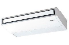Напольно-потолочный кондиционер Mitsubishi Electric PCA-RP35 KAQ/PUHZ-ZRP35VKA Напольно-потолочный кондиционер Mitsubishi Electric PCA-RP35 KAQ/PUHZ-ZRP35VKA