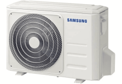 Кондиционер Samsung AR9500T AR09TSHZAWKNER Кондиционер Samsung AR9500T AR09TSHZAWKNER