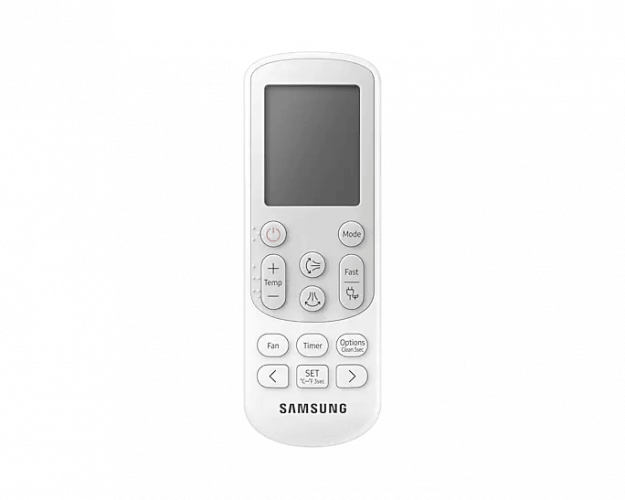 Кондиционер Samsung AR9500T AR09TSHZAWKNER