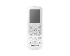 Кондиционер Samsung AR9500T AR09TSHZAWKNER Кондиционер Samsung AR9500T AR09TSHZAWKNER