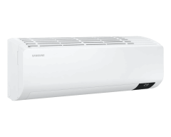 Кондиционер Samsung AR9500T AR09TSHZAWKNER Кондиционер Samsung AR9500T AR09TSHZAWKNER