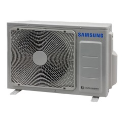 Кассетный кондиционер Samsung AC026NNNDKH/EU/AC026MXADKH/EU Кассетный кондиционер Samsung AC026NNNDKH/EU/AC026MXADKH/EU