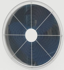 Наружный блок VRF системы Midea MV8M-160WV2GN1 Наружный блок VRF системы Midea MV8M-160WV2GN1