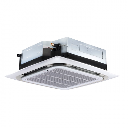 Кассетный кондиционер Marsa MRK-60HTNE-W/ MRK-60UHTN Кассетный кондиционер Marsa MRK-60HTNE-W/ MRK-60UHTN