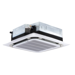 Кассетный кондиционер Marsa MRK-60HTNE-W/ MRK-60UHTN Кассетный кондиционер Marsa MRK-60HTNE-W/ MRK-60UHTN