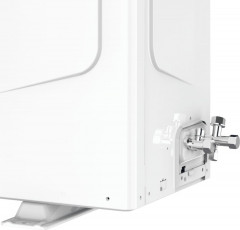 Наружный блок VRF системы Berlingtoun BVPRM3/O-260A1 Наружный блок VRF системы Berlingtoun BVPRM3/O-260A1