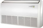 Напольно-потолочный кондиционер Energolux SACF18D6-A/SAU18U6-A Напольно-потолочный кондиционер Energolux SACF18D6-A/SAU18U6-A