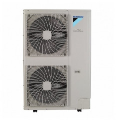 Кассетный кондиционер Daikin FCAHG140H/RZQSG140L9V/-40 Кассетный кондиционер Daikin FCAHG140H/RZQSG140L9V/-40