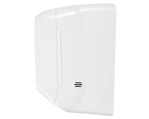 Кондиционер Electrolux Fusion 2.0 Super EACS/I-09HF2/N8_24Y