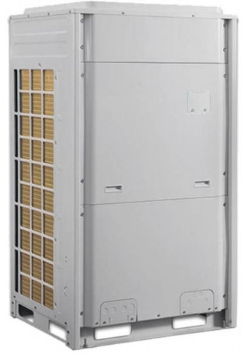 Наружный блок VRF системы General Climate GW-G900/3N1A Наружный блок VRF системы General Climate GW-G900/3N1A