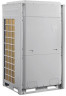 Наружный блок VRF системы General Climate GW-G900/3N1A Наружный блок VRF системы General Climate GW-G900/3N1A