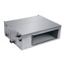 Канальный кондиционер Roda RS-DT36AY/RU-36AY3 Канальный кондиционер Roda RS-DT36AY/RU-36AY3
