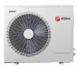 Канальный кондиционер Roda RS-DT36AY/RU-36AY3 Канальный кондиционер Roda RS-DT36AY/RU-36AY3