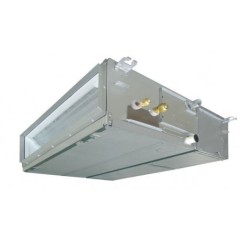 Канальный кондиционер Toshiba RAV-SM566BTP-E/RAV-SM564ATP-E Канальный кондиционер Toshiba RAV-SM566BTP-E/RAV-SM564ATP-E