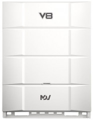 Наружный блок VRF системы Mdv V8670V2R1A(MA) Наружный блок VRF системы Mdv V8670V2R1A(MA)