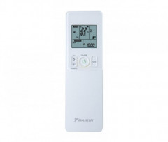 Канальный кондиционер Daikin FDXM60F9/RXM60R/-30 Канальный кондиционер Daikin FDXM60F9/RXM60R/-30