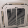 Кассетная VRF система TICA TMCF028AC Кассетная VRF система TICA TMCF028AC