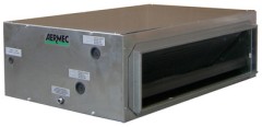 Канальный фанкойл до 5 кВт Aermec TDA 093 Канальный фанкойл до 5 кВт Aermec TDA 093