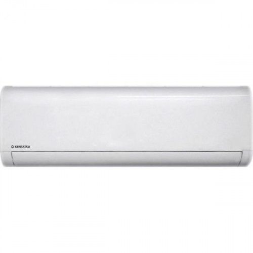 Внутренний блок мульти-сплит системы Kentatsu KMGBB25HZAN1 Внутренний блок мульти-сплит системы Kentatsu KMGBB25HZAN1