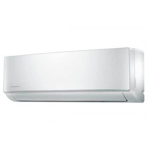 Внутренний блок мульти-сплит системы Kentatsu KMGBB25HZAN1 Внутренний блок мульти-сплит системы Kentatsu KMGBB25HZAN1