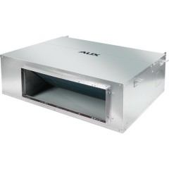 Внутренний блок мульти-сплит системы AUX AMSD-H12\4R1 Внутренний блок мульти-сплит системы AUX AMSD-H12\4R1