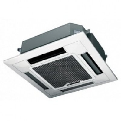 Внутренний блок мульти-сплит системы Ballu BCI-FM-18HN1/EU (compact) Внутренний блок мульти-сплит системы Ballu BCI-FM-18HN1/EU (compact)