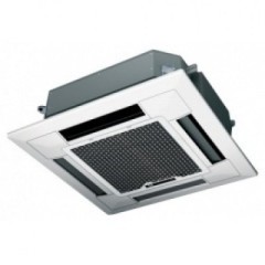 Внутренний блок мульти-сплит системы Ballu BCI-FM-18HN1/EU (compact) Внутренний блок мульти-сплит системы Ballu BCI-FM-18HN1/EU (compact)