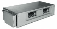Канальная VRF система Energolux SMZH96V2AI Канальная VRF система Energolux SMZH96V2AI