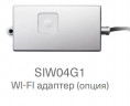 Канальная VRF система Energolux SMZH96V2AI Канальная VRF система Energolux SMZH96V2AI