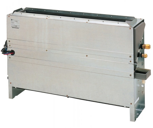 Напольно-потолочная VRF система Toshiba MML-UP0241BH-E Напольно-потолочная VRF система Toshiba MML-UP0241BH-E