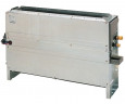 Напольно-потолочная VRF система Toshiba MML-UP0241BH-E Напольно-потолочная VRF система Toshiba MML-UP0241BH-E