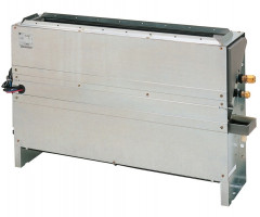 Напольно-потолочная VRF система Toshiba MML-UP0241BH-E Напольно-потолочная VRF система Toshiba MML-UP0241BH-E