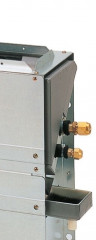 Напольно-потолочная VRF система Toshiba MML-UP0241BH-E Напольно-потолочная VRF система Toshiba MML-UP0241BH-E