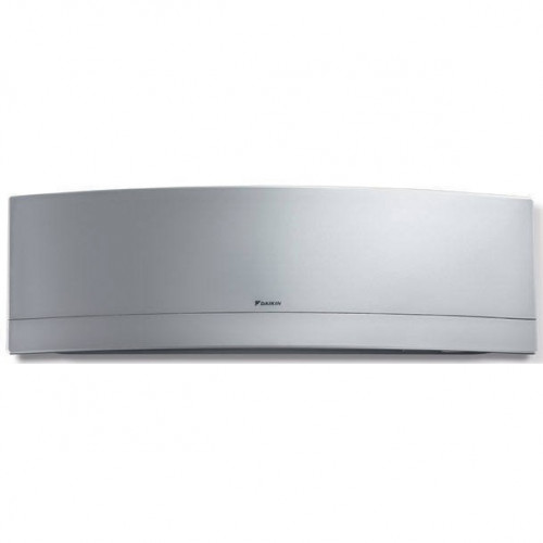 Внутренний блок мульти-сплит системы Daikin FTXJ25MS