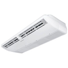 Напольно-потолочная VRF система Kentatsu KCA160HFAN1 Напольно-потолочная VRF система Kentatsu KCA160HFAN1