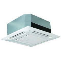 Внутренний блок мульти-сплит системы Fujitsu AUYG18LVLB/UTGUFYDW Внутренний блок мульти-сплит системы Fujitsu AUYG18LVLB/UTGUFYDW