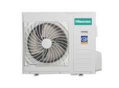 Наружный блок мульти-сплит системы Hisense AMW4-36U4SAC Наружный блок мульти-сплит системы Hisense AMW4-36U4SAC