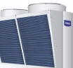 Чиллер с воздушным охлаждением Haier CA0035EANE Чиллер с воздушным охлаждением Haier CA0035EANE