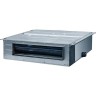 Промышленный кондиционер VRF система GoldStar GSM-36/FXPL1V Промышленный кондиционер VRF система GoldStar GSM-36/FXPL1V
