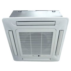 Кассетная VRF система KORF KF-IC-112A-V Кассетная VRF система KORF KF-IC-112A-V