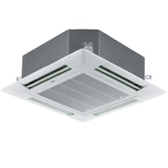 Промышленный кондиционер VRF система Haier AB282MNERA Промышленный кондиционер VRF система Haier AB282MNERA