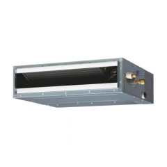 Промышленный кондиционер VRF система General ARXD24GALH Промышленный кондиционер VRF система General ARXD24GALH